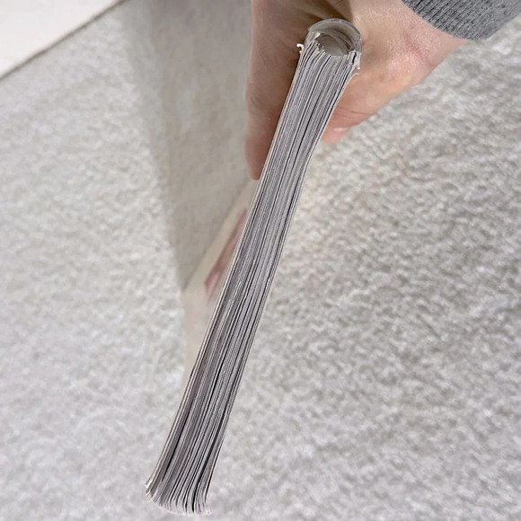 Company’s Coming Light Casseroles Cookbook - Picture 9 of 12